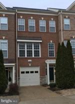 21927 Windy Oaks Sq - Photo 1 of 1