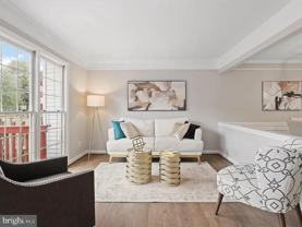 43485 Plantation Ter - Photo 1 of 1