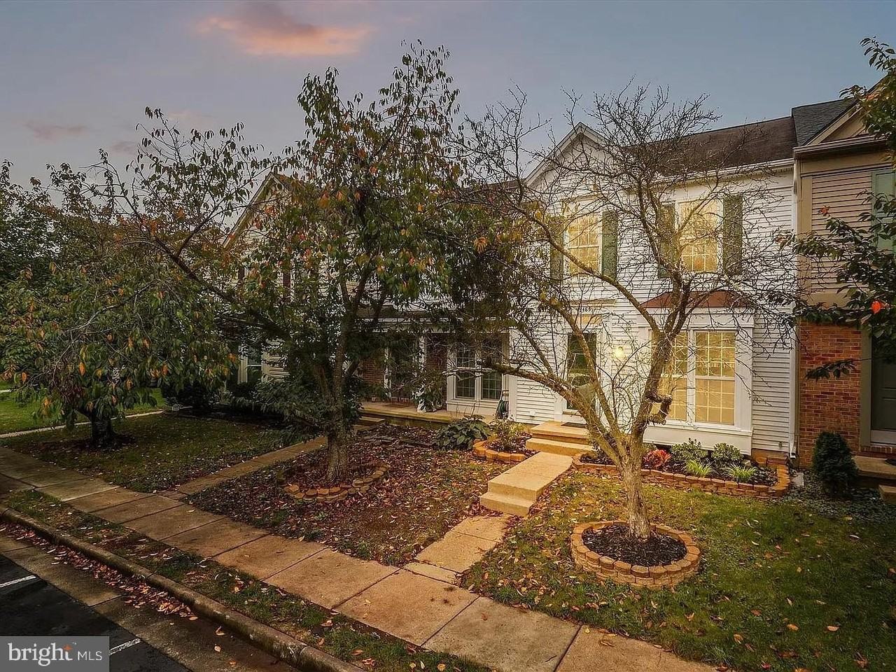 43485 Plantation Ter - Photo 2 of 45