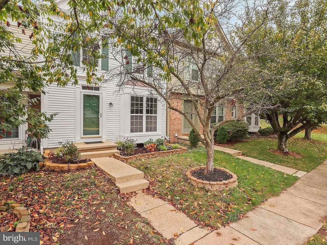 43485 Plantation Ter - Photo 5 of 45