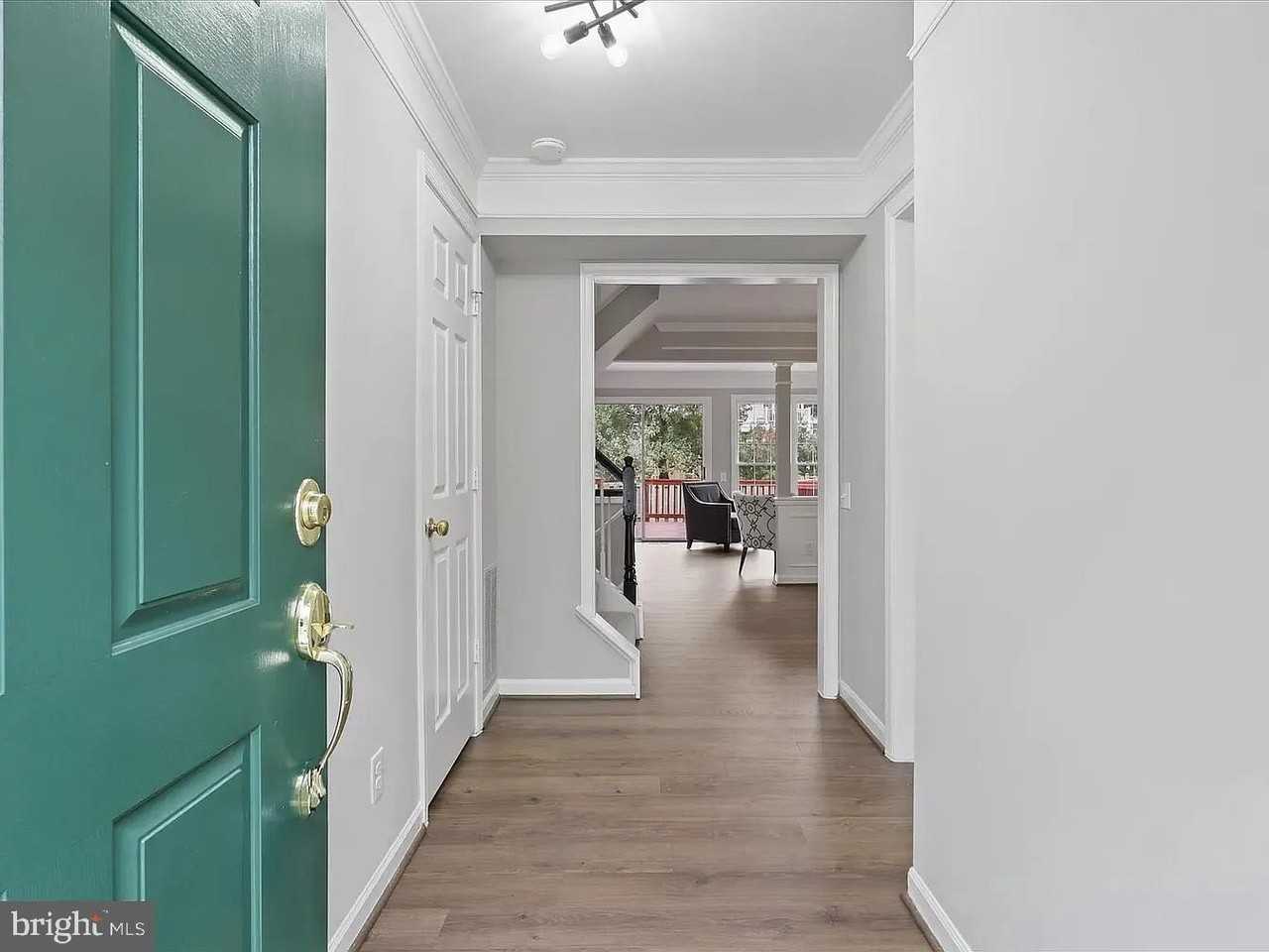 43485 Plantation Ter - Photo 6 of 45