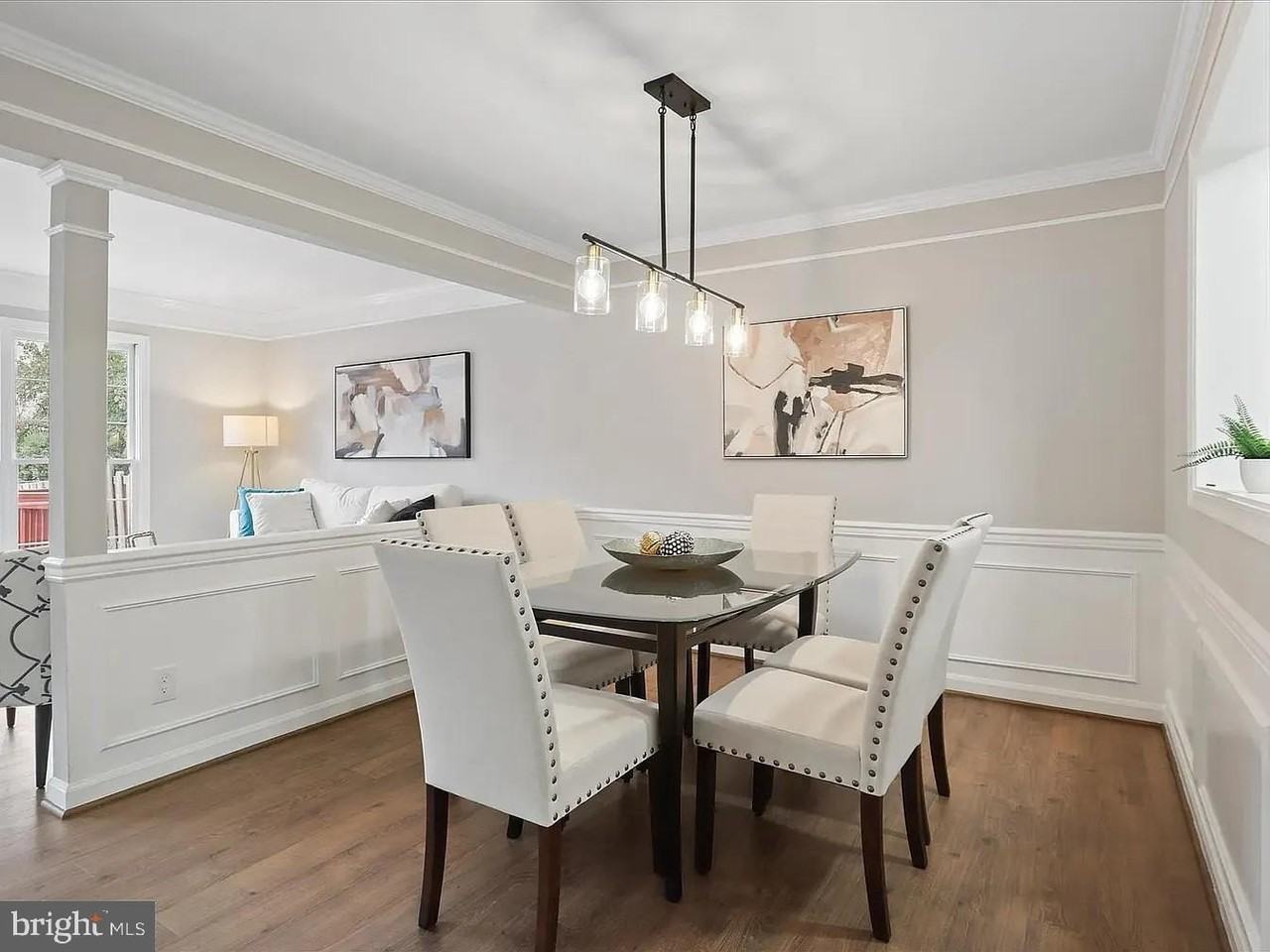 43485 Plantation Ter - Photo 7 of 45