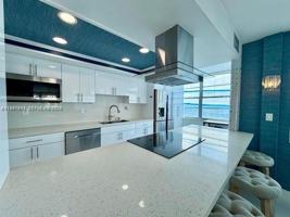 featured image of 18051 Biscayne Blvd #1604