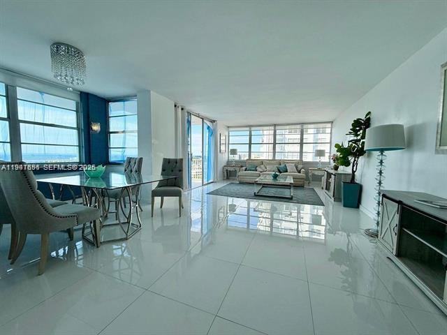 18051 Biscayne Blvd #1604 - Photo 4 of 8