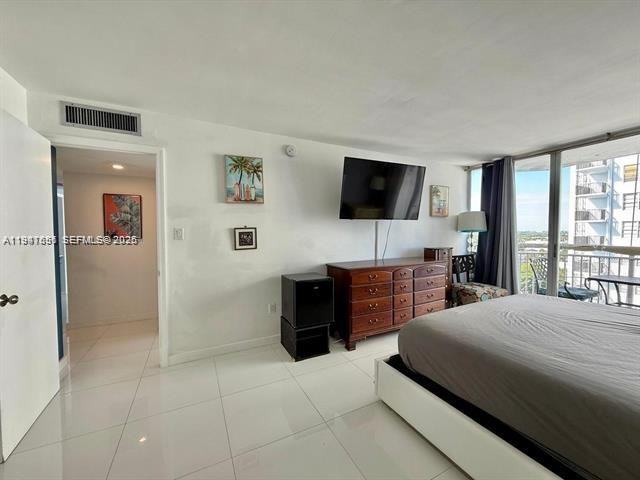 18051 Biscayne Blvd #1604 - Photo 7 of 8