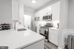 502 Sunset View Ter Se Unit 107 #107 - Photo 1 of 1