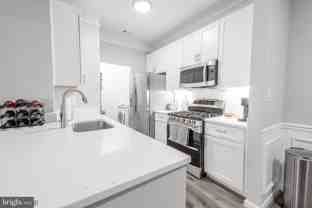 502 Sunset View Ter Se Unit 107 #107 - Photo 1 of 1