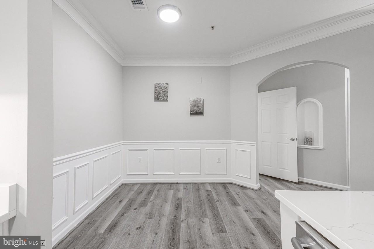 502 Sunset View Ter Se Unit 107 #107 - Photo 3 of 26