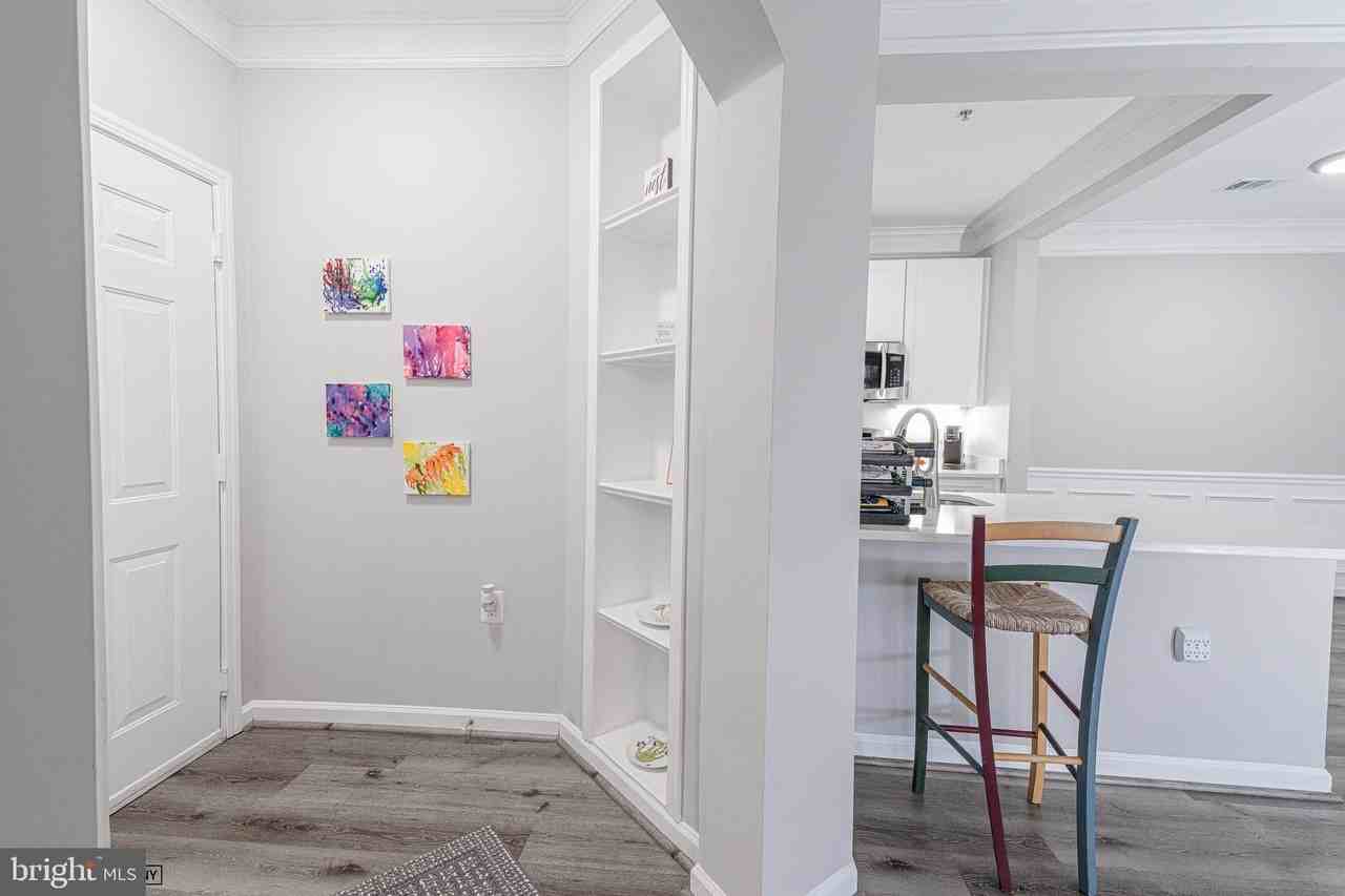 502 Sunset View Ter Se Unit 107 #107 - Photo 4 of 26