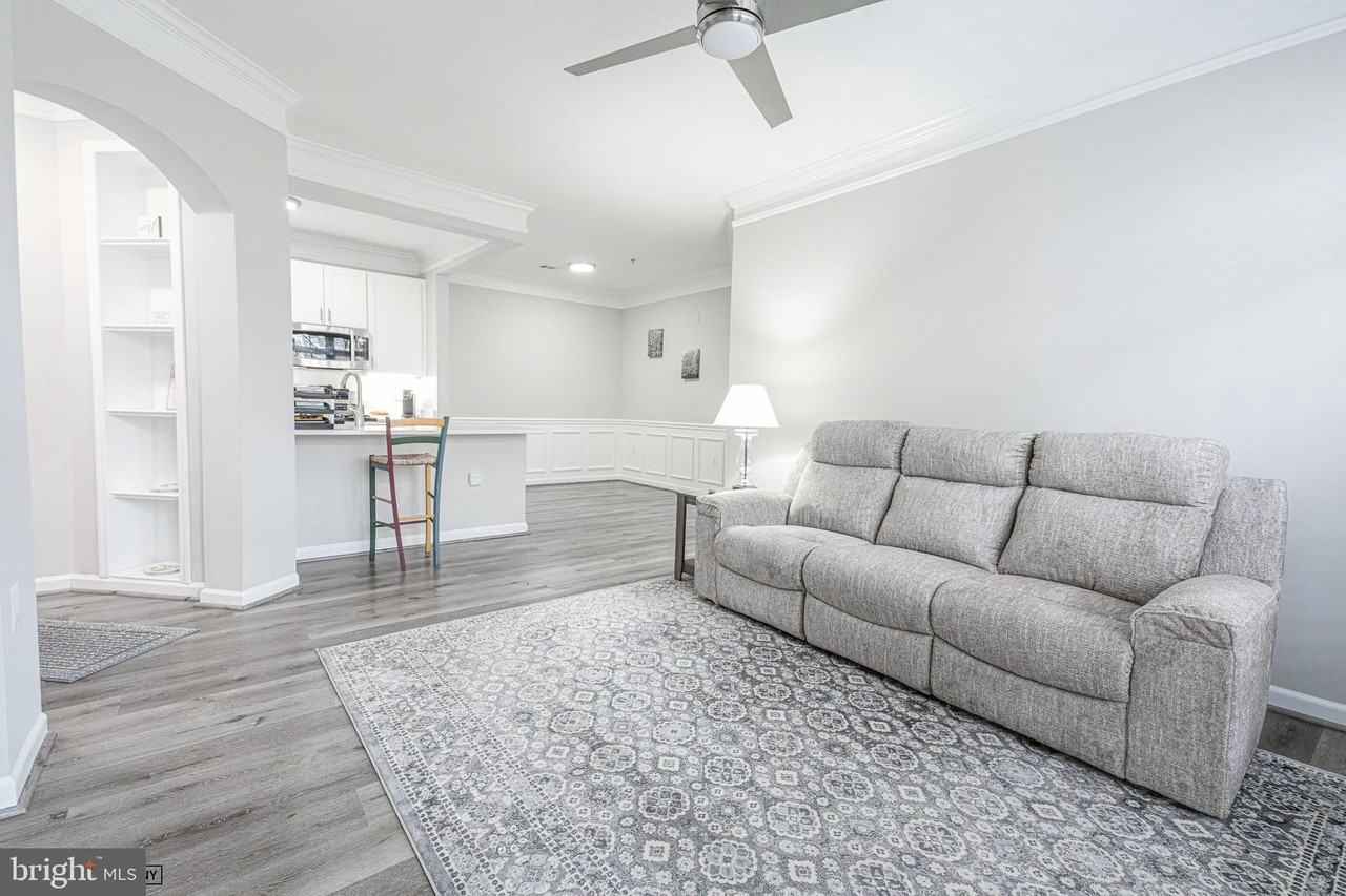 502 Sunset View Ter Se Unit 107 #107 - Photo 6 of 26