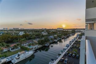 2020 Ne 135th St #607 - Photo 1 of 1