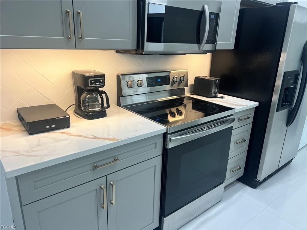 27300 Imperial Oaks Cir - Photo 5 of 8