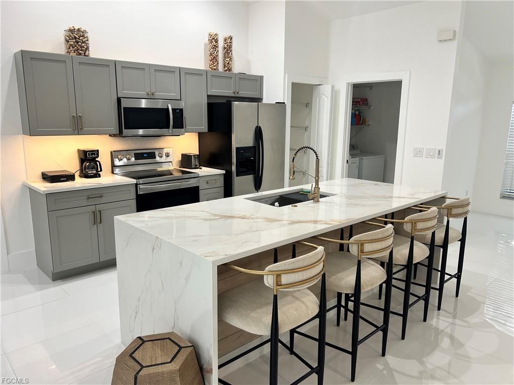 27300 Imperial Oaks Cir - Photo 6 of 8