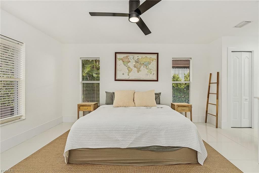 27300 Imperial Oaks Cir - Photo 7 of 8