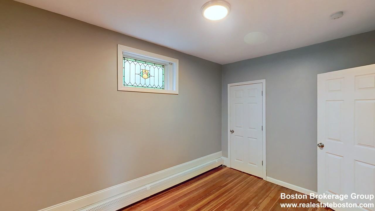 4A Weld Ave #2 - Photo 3 of 9