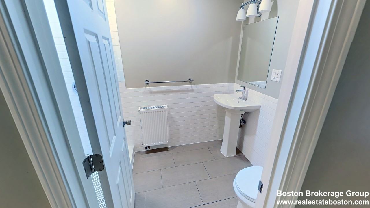 4A Weld Ave #2 - Photo 5 of 9