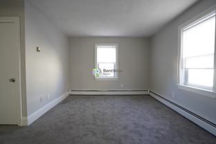 3 Winship Pl - Photo 1 of 1