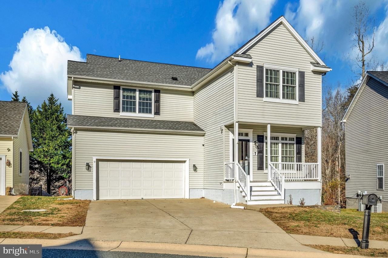 9 Denali Dr - Photo 2 of 50