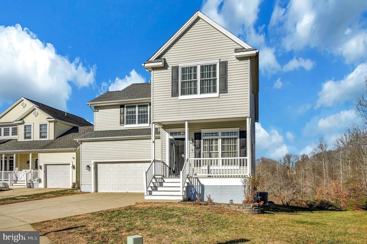 9 Denali Dr - Photo 3 of 50