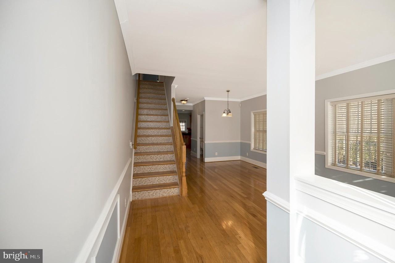 9 Denali Dr - Photo 4 of 50