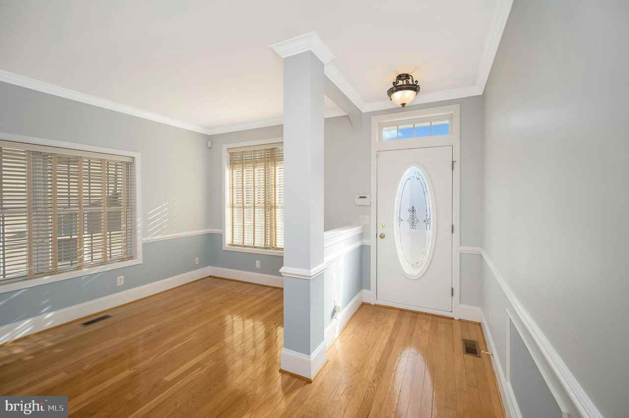 9 Denali Dr - Photo 5 of 50