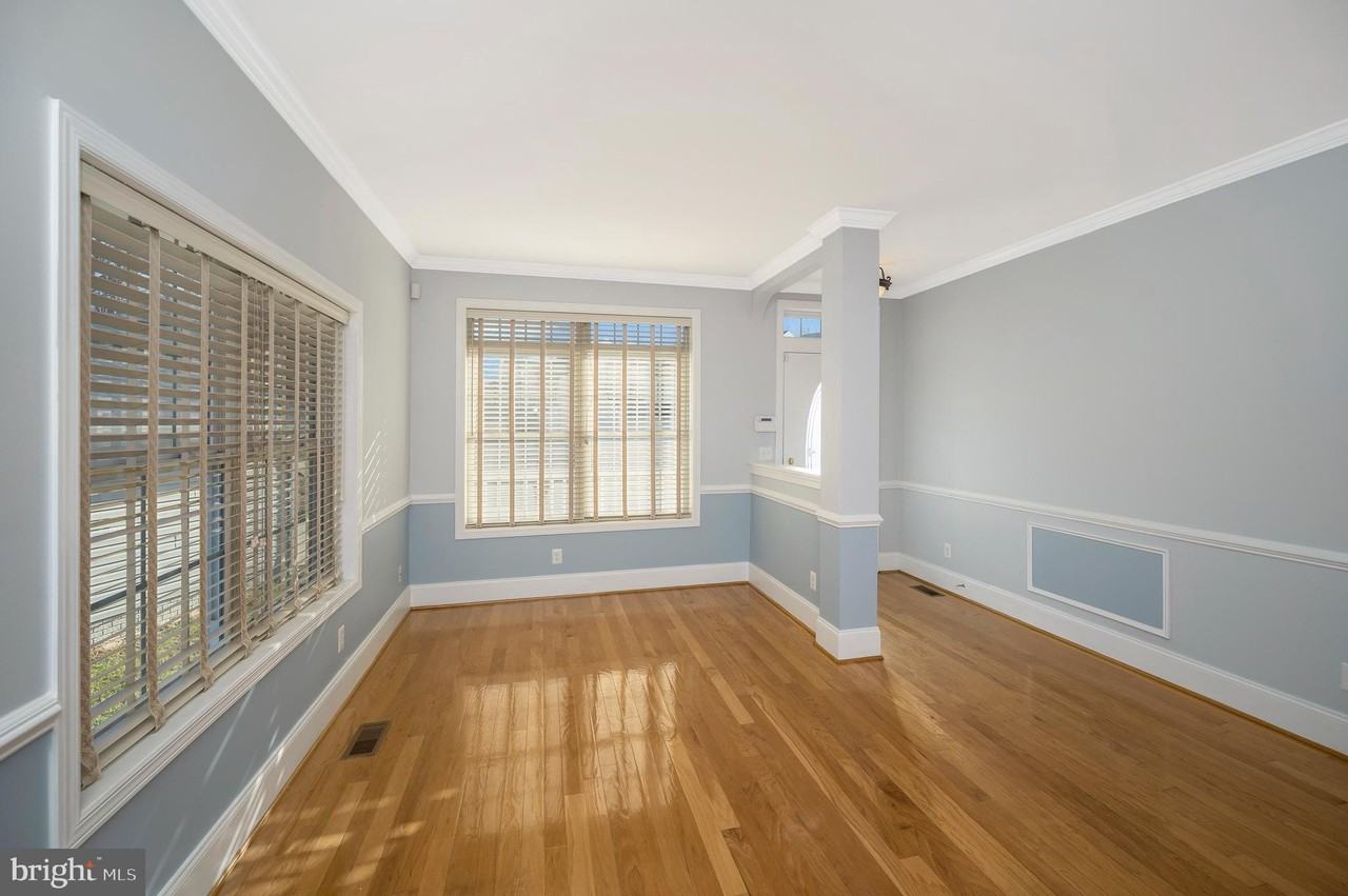 9 Denali Dr - Photo 6 of 50