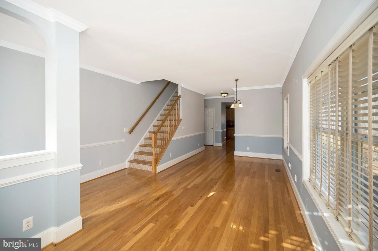 9 Denali Dr - Photo 7 of 50