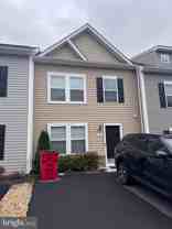 180 Scotch Pine Dr - Photo 1 of 1