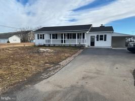 featured image of 8105 Winchester Ave