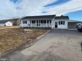 8105 Winchester Ave - Photo 1 of 1