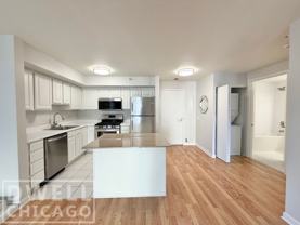 545 N Dearborn St #2303 - Photo 1 of 1