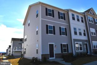 224 Swan Field Ave - Photo 1 of 1