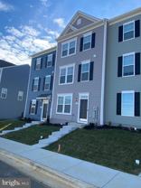 37 Abigail St - Photo 1 of 1