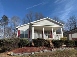 featured image of 4967 Trent Hill Dr