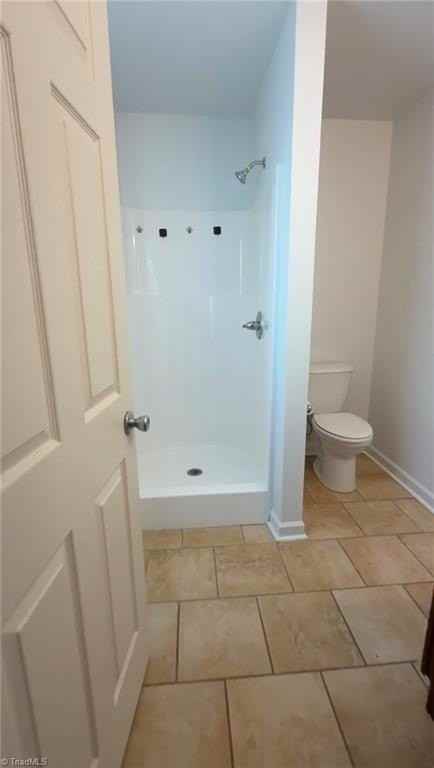 4967 Trent Hill Dr - Photo 6 of 17