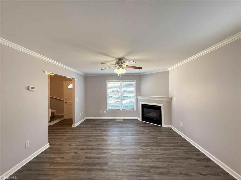 205 Guinevere Ct - Photo 7 of 24