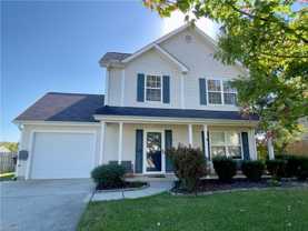 4816 Kingwell Dr - Photo 1 of 1