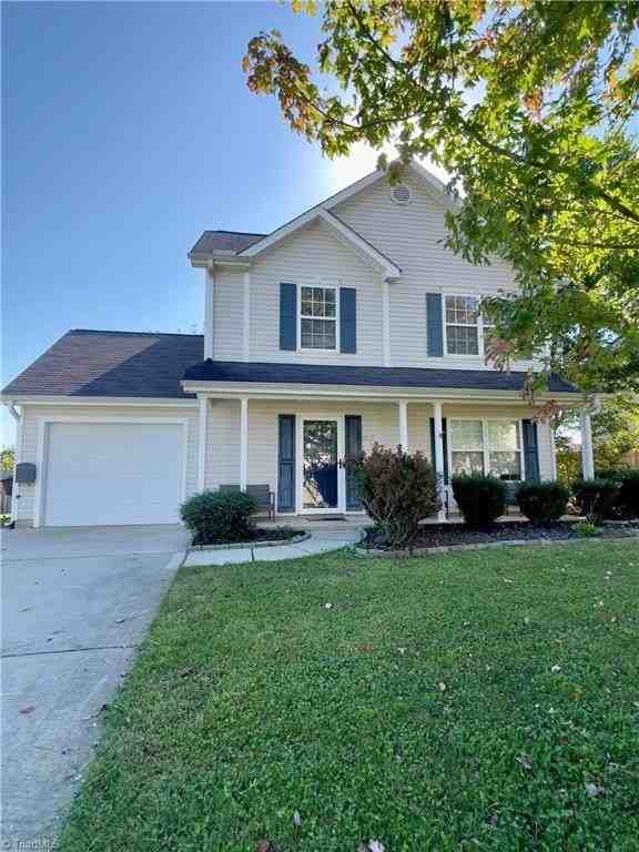 4816 Kingwell Dr - Photo 4 of 43