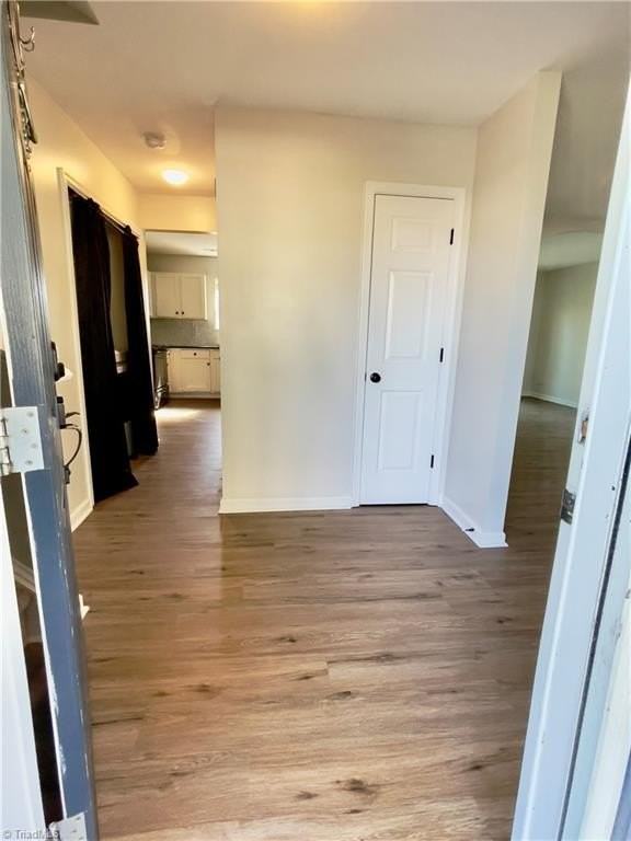 4816 Kingwell Dr - Photo 6 of 43