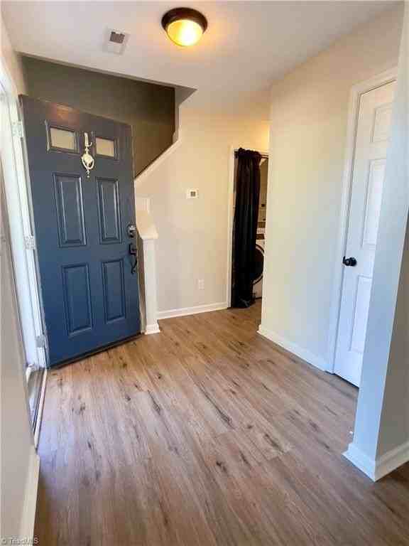 4816 Kingwell Dr - Photo 7 of 43