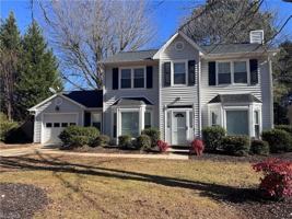 featured image of 3406 Bent Creek Ct