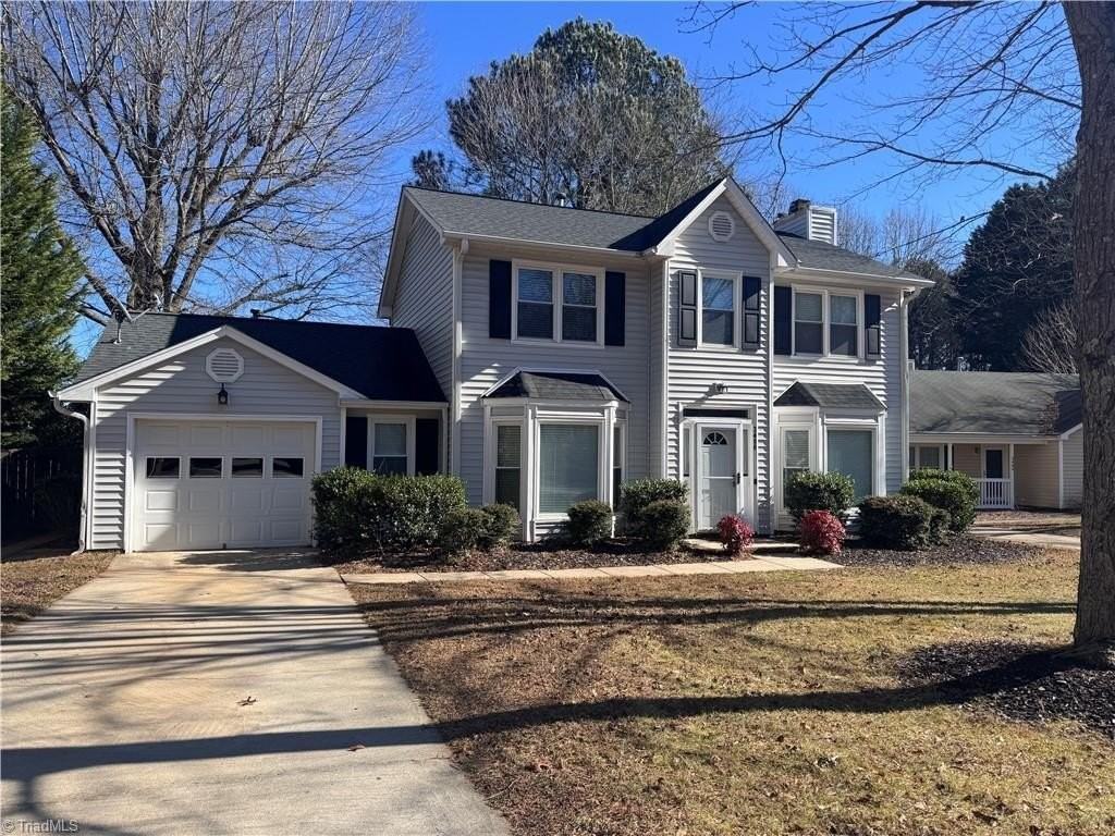 3406 Bent Creek Ct - Photo 2 of 49