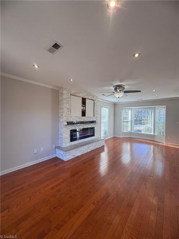 3406 Bent Creek Ct - Photo 3 of 49