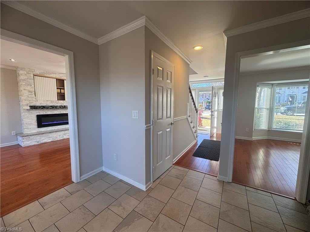 3406 Bent Creek Ct - Photo 4 of 49