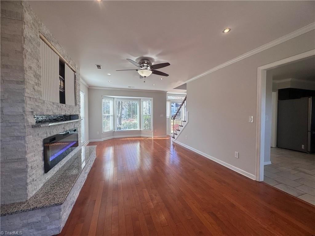 3406 Bent Creek Ct - Photo 6 of 49