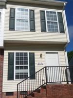 featured image of 203 Nelson St Apt A #Apt A