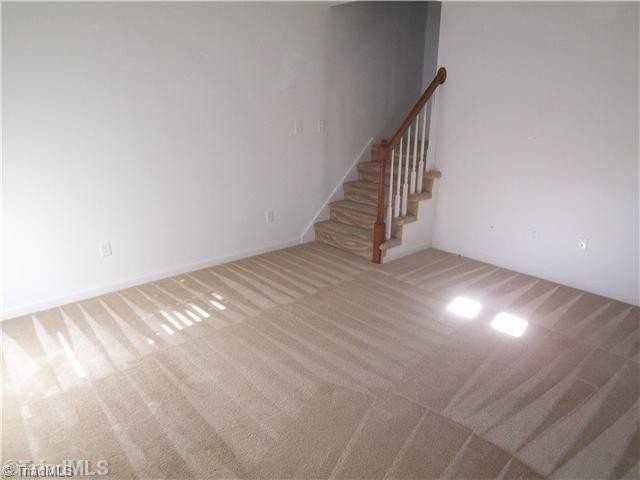 203 Nelson St Apt A - Photo 2 of 12