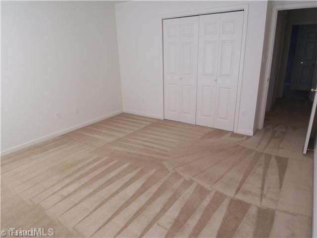 203 Nelson St Apt A - Photo 5 of 12