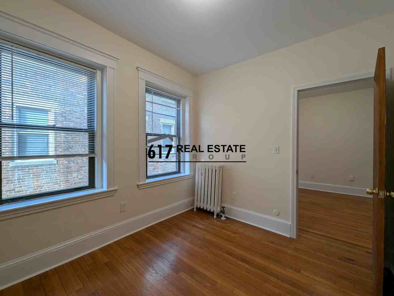 1315 Commonwealth Ave #208 - Photo 5 of 10
