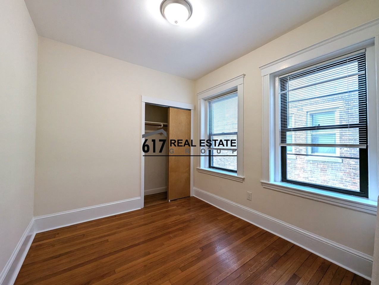 1315 Commonwealth Ave #208 - Photo 6 of 10